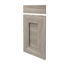 Фасад шпонированный Arbor Nova LAGUNA Фасад шпонированный Arbor Nova LAGUNA